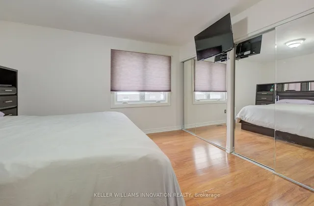 Additional image 13 of 54 Madrid Cres