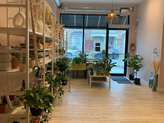 Additional image 36 of 128 Burnhamthorpe Rd