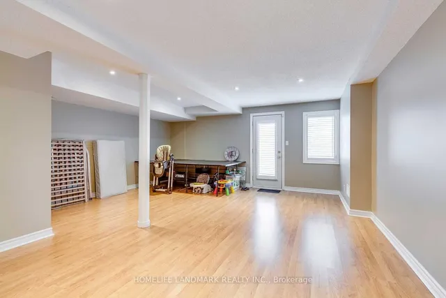 Additional image 20 of 300 Ravineview Way Unit 7