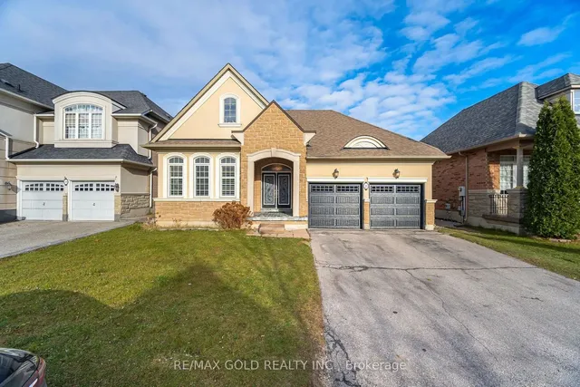 Additional image 3 of 21 Eaglesprings Cres