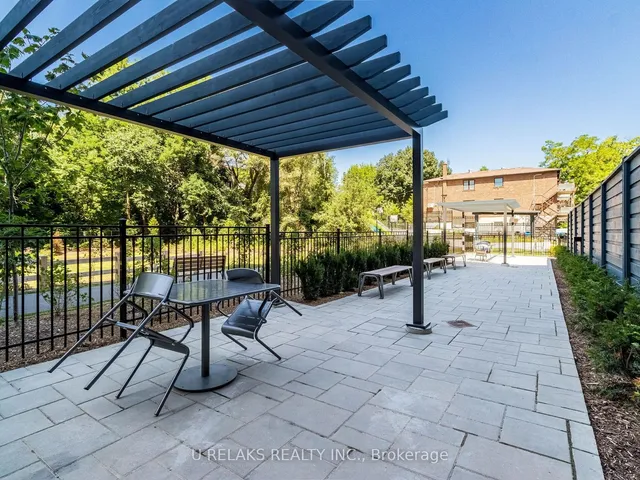 Additional image 31 of 250 LAWRENCE Ave Unit 315