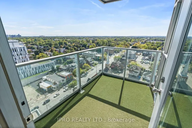 Additional image 21 of 9 George St Unit 1606