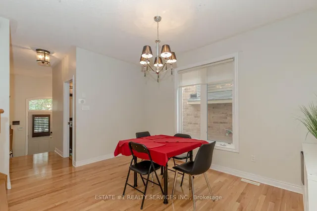Additional image 6 of 12 Seastar Rd