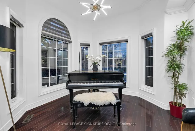 Additional image 14 of 6412 Newcombe Dr