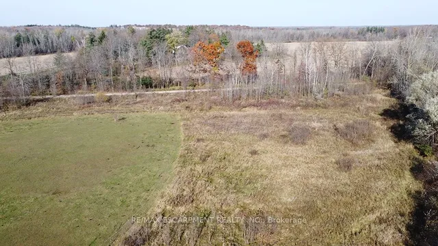 Additional image 36 of 5127 Milburough Line