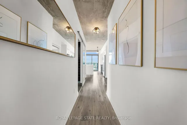 Additional image 4 of 105 The Queensway Unit 1203