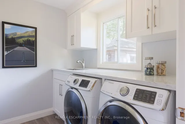 Additional image 16 of 1164 Cynthia Lane