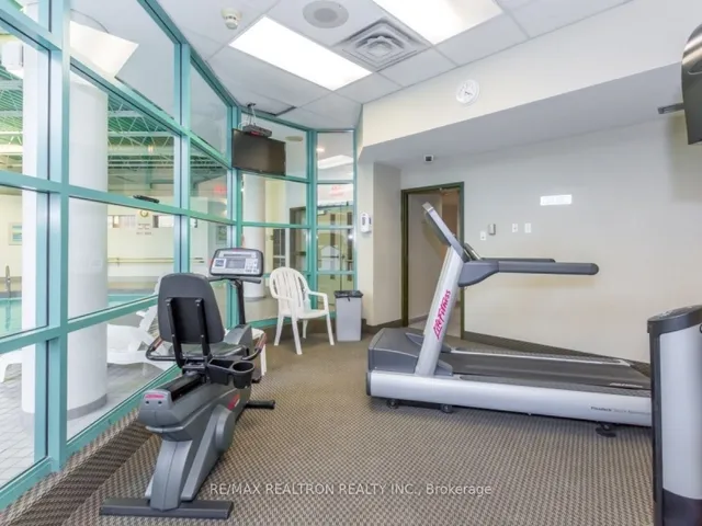 Additional image 32 of 4185 Shipp Dr Unit 618