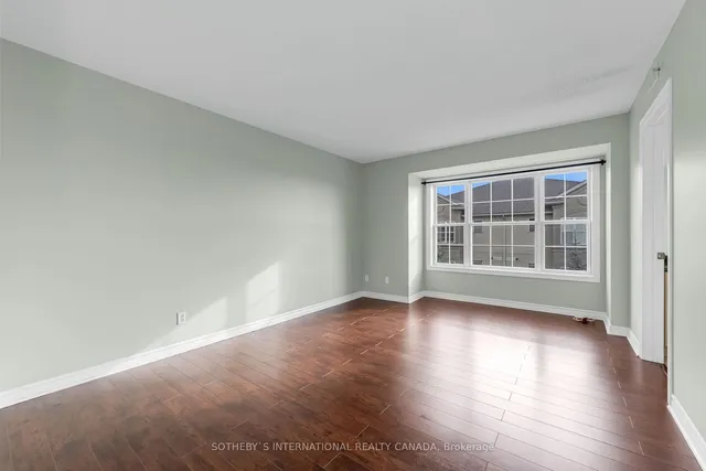 Additional image 15 of 2035 Appleby Line Unit 401