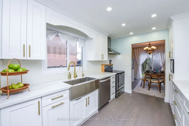 Additional image 10 of 4 Greenleaf Cres