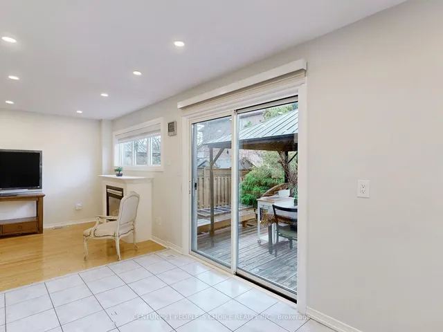 Additional image 17 of 5472 Hurst Crt