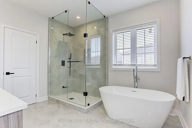 Additional image 16 of 146 Petgor Path