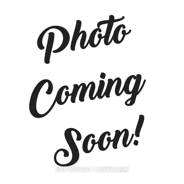 3764 Teeswater Rd