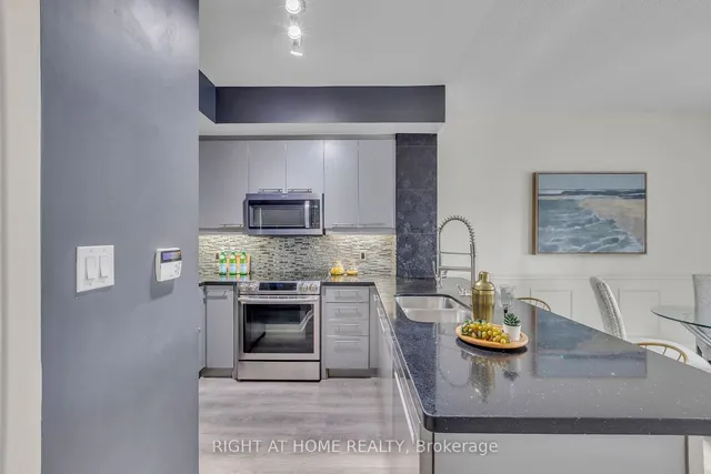 Additional image 9 of 60 Absolute Ave Unit 3605