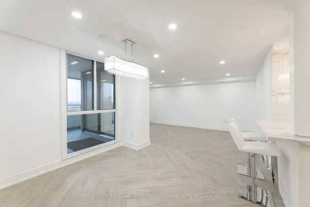 Additional image 12 of 1300 Mississauga Valley Blvd Unit 1206