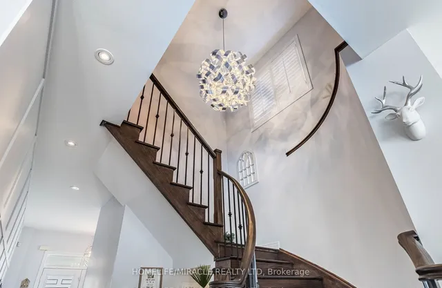 Additional image 17 of 4664 Ray Lane