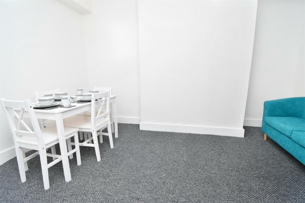 Additional image 7 of Gawthorpe Street, Burnley