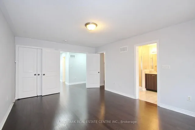 Additional image 24 of 12 Ivor Cres