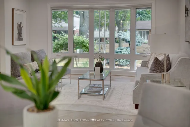 Additional image 26 of 2435 Cyprus Ave