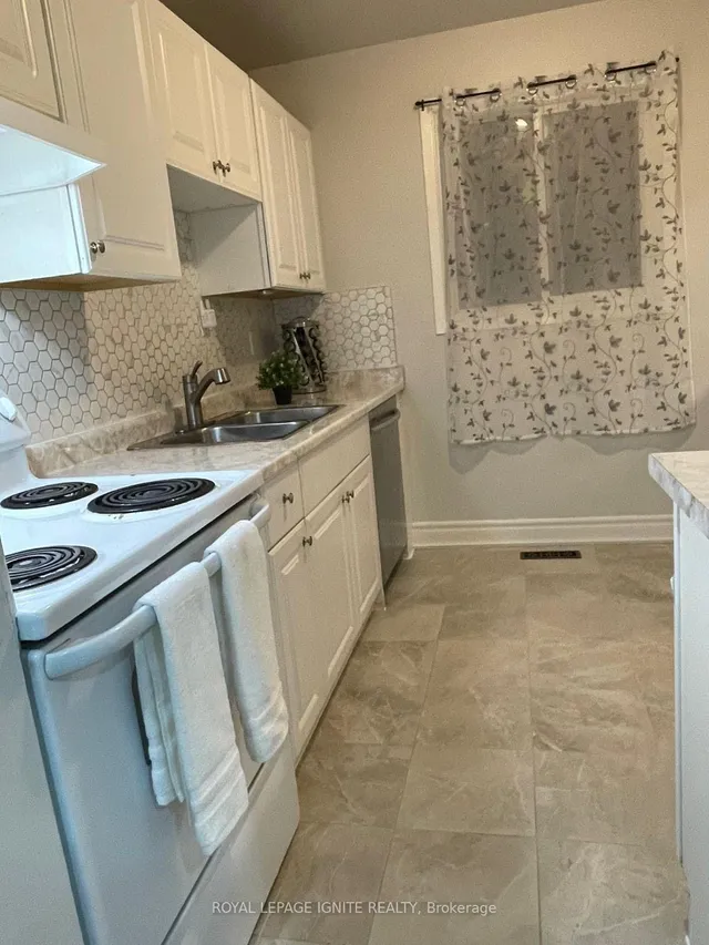 Additional image 10 of 45 Hansen Rd Unit 53