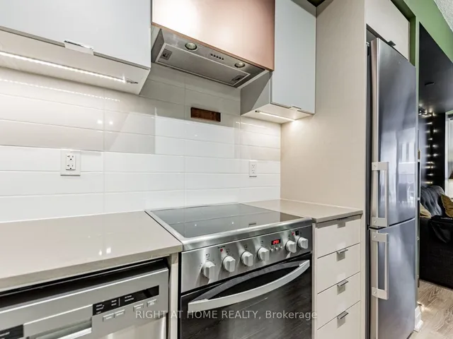 Additional image 7 of 26 Gibbs Rd Unit 324