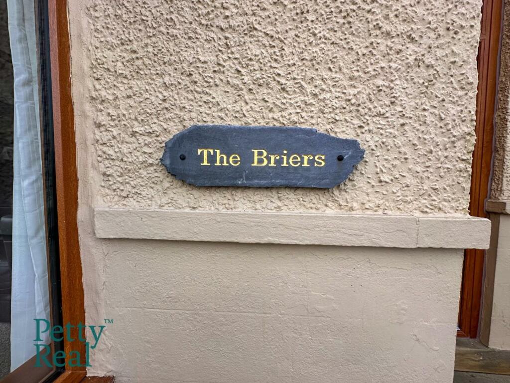 Additional image 27 of Noggarth Road, Roughlee