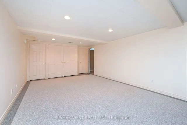 Additional image 28 of 1 Wellford Gate