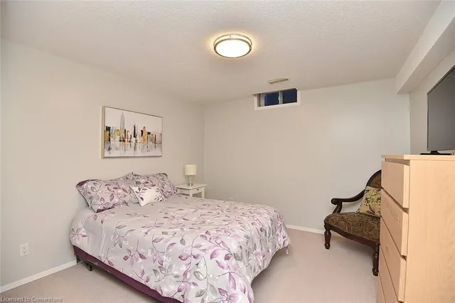 Additional image 24 of 2055 Walkers Line Unit 102