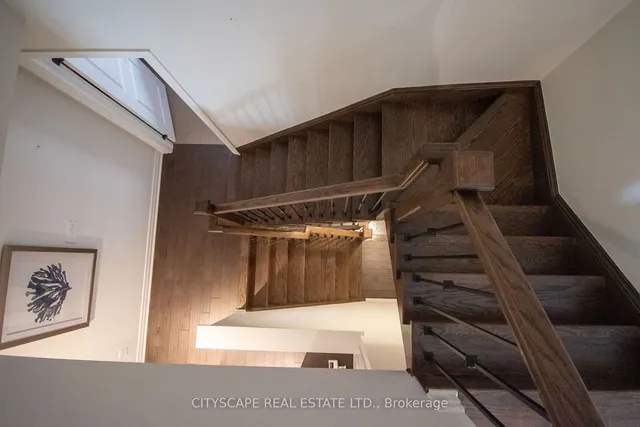 Additional image 31 of 3961 Koenig Rd