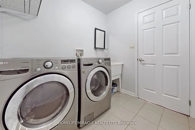 Additional image 28 of 49 Agricola Rd