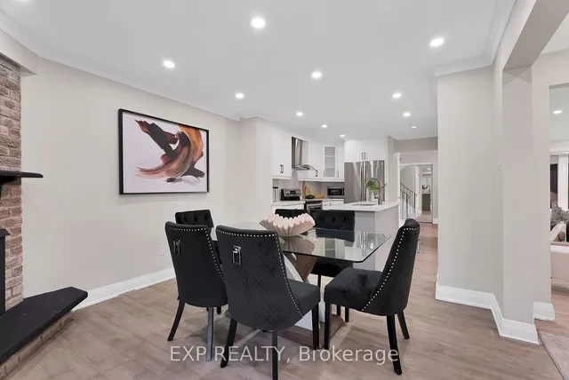 Additional image 4 of 746 Greycedar Cres