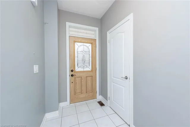 Additional image 31 of 96 Clearfield Dr