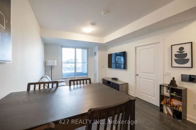 Additional image 14 of 3220 William Coltson Ave Ave Unit 302