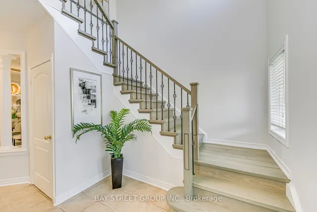 Additional image 21 of 1034 Agram Dr