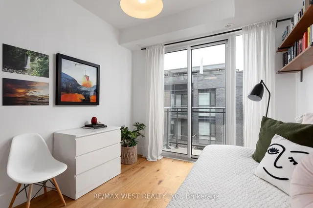 Additional image 24 of 45 Sousa Mendes St Unit 703