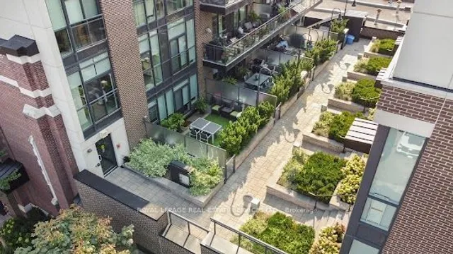 Additional image 3 of 2 Bellefair Ave Unit 208