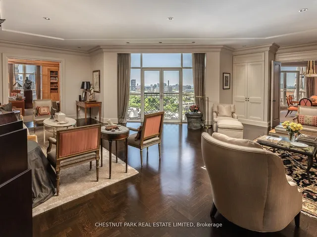 Additional image 4 of 22 St Thomas St Unit 18A