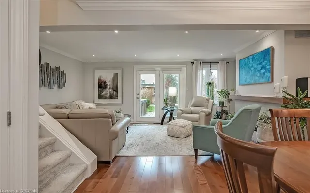 Additional image 17 of 3480 Hannibal Rd