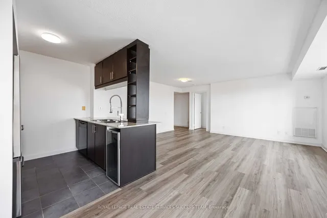 Additional image 16 of 25 Town Centre Crt Unit 1205