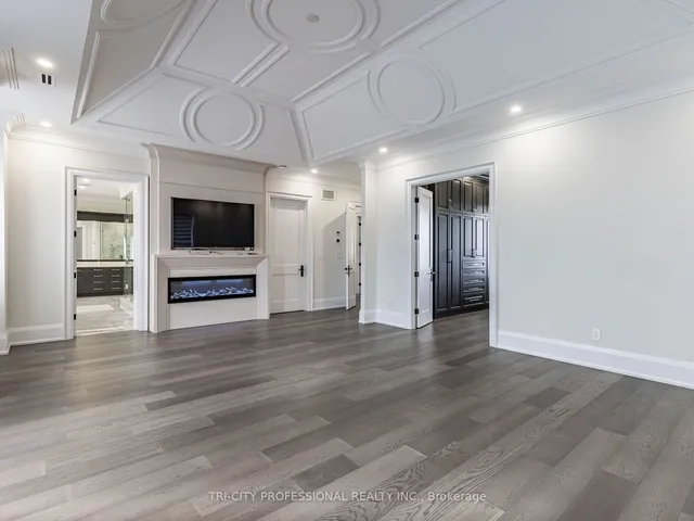 Additional image 34 of 27 Morris Crt