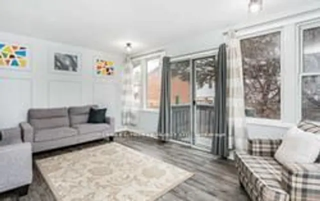 Additional image 5 of 7549 Catalpa Rd