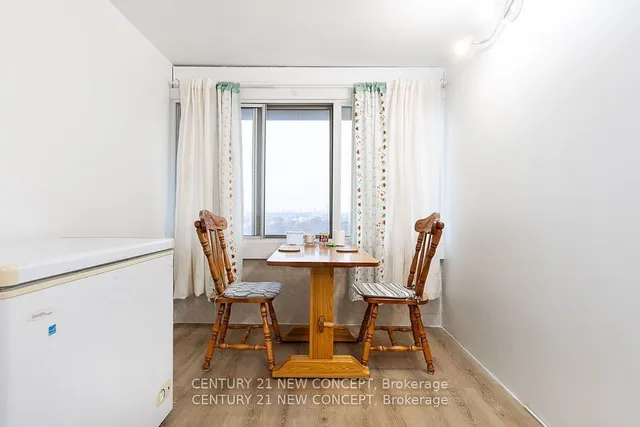 Additional image 10 of 725 Don Mills Rd Unit 1206