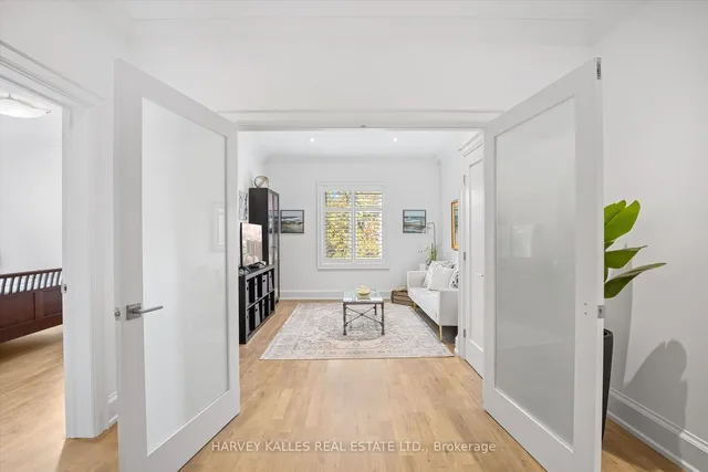 Additional image 12 of 6855 Second Line