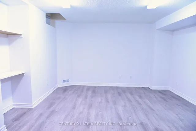 Additional image 32 of 1093 Lamplight Way