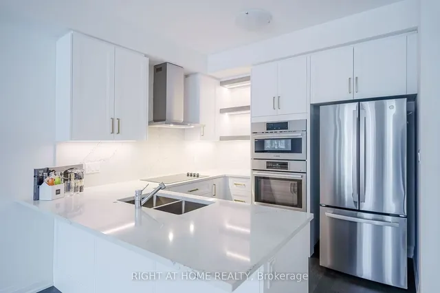 Additional image 10 of 1308 Dempster Lane