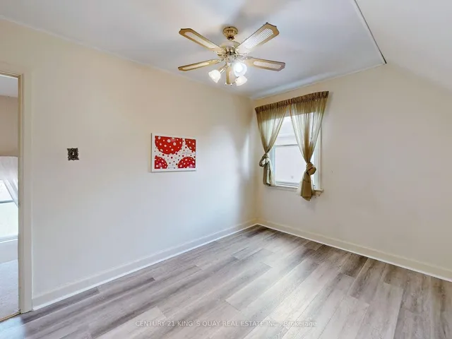 Additional image 22 of 60 Northwood Dr