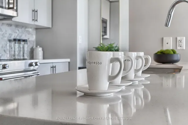 Additional image 7 of 5025 Four Springs Ave Unit 2401