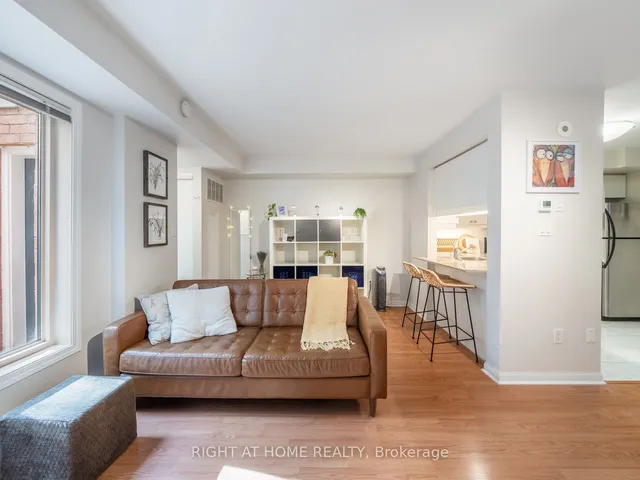 Additional image 7 of 26 Laidlaw St Unit 1533