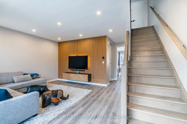 Additional image 22 of 3340 Carding Mill Tr