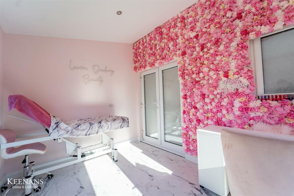 Additional image 5 of Aspen Grove, Earby, Barnoldswick